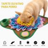 Tapete-olfativo-para-perro-marrón-comida-taz