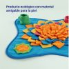 Tapete-olfativo-para-perro-presentación-ecológico