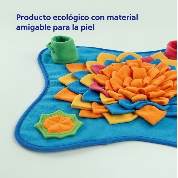 Tapete-olfativo-para-perro-presentación-ecológico