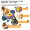 Tapete-olfativo-para-perro-regular-comportiamento