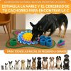 Tapete-olfativo-para-perro-talla-estimula
