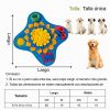 Tapete-olfativo-para-perro-talla-unica-azul