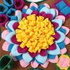 Tapete-olfativo-para-perro-textil