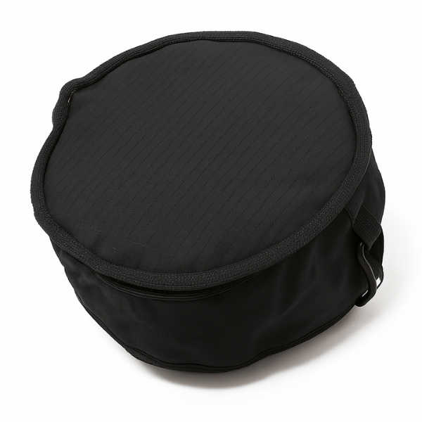 plato-plegable-impermeable-para-perro-cara-inferior