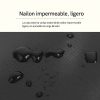 plato-plegable-impermeable-para-perro-impermeable-ligero