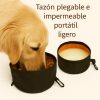 plato-plegable-impermeable-para-perro-pleglable