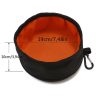 plato-plegable-impermeable-para-perro-talla