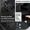 mochila-gris-para-Perro-Pequeño-collar