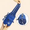 bolsa-azul-para-premios-perro-bolsa-interior