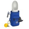 bolsa-azul-para-premios-perro-botella