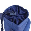 bolsa-azul-para-premios-perro-cierre