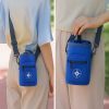 bolsa-azul-para-premios-perro-correa