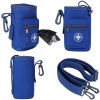 bolsa-azul-para-premios-perro-cuatro