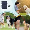bolsa-azul-para-premios-perro-parque