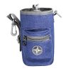 bolsa-azul-para-premios-perro-producto