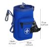 bolsa-azul-para-premios-perro-talla