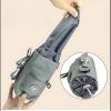 bolsa-de-adiestramiento-gris-para-perro-bosa-interior