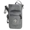 bolsa-de-adiestramiento-gris-para-perro-bosa-interior-producto