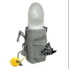 bolsa-de-adiestramiento-gris-para-perro-botella