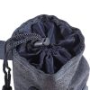 bolsa-de-adiestramiento-gris-para-perro-cierre
