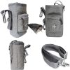 bolsa-de-adiestramiento-gris-para-perro-cuatro