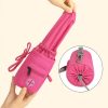 bolsa-rosa-para-premios-perro-bolsa-interior