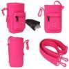 bolsa-rosa-para-premios-perro-cuatro