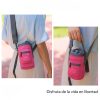 bolsa-rosa-para-premios-perro-libertad