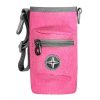 bolsa-rosa-para-premios-perro-producto