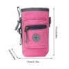 bolsa-rosa-para-premios-perro-talla