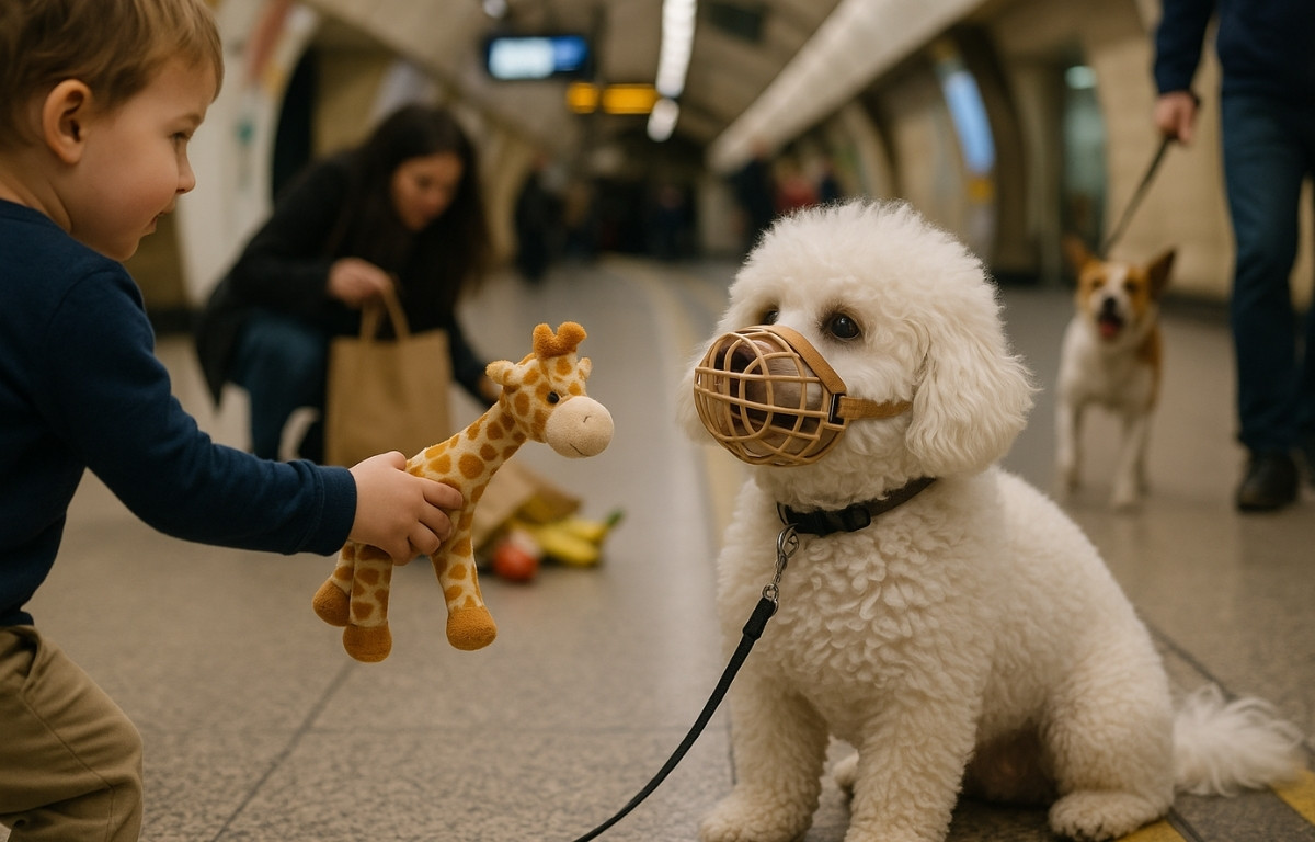 bozal-para-perro-metro