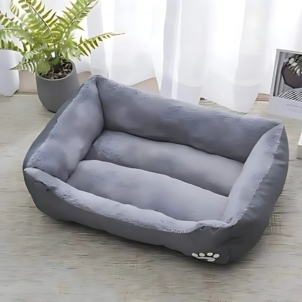 cama-gris-parra-perros-lavable
