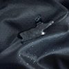 cama-marón-para-perro-huesos-textil-impermeable