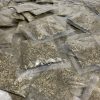 catnip-natural-para-gatos-bolsas