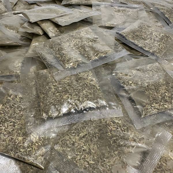 catnip-natural-para-gatos-bolsas