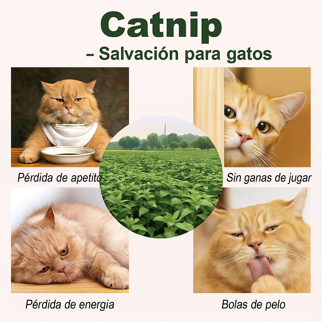 catnip-natural-para-gatos-energia