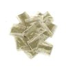 catnip-natural-para-gatos-mucho-bolsa