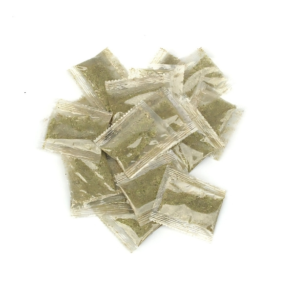 catnip-natural-para-gatos-mucho-bolsa