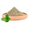 catnip-natural-para-gatos-polvo