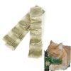 catnip-natural-para-gatos-tres