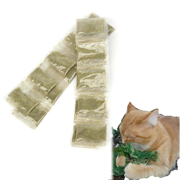 catnip-natural-para-gatos-tres