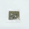 catnip-natural-para-gatos-uno