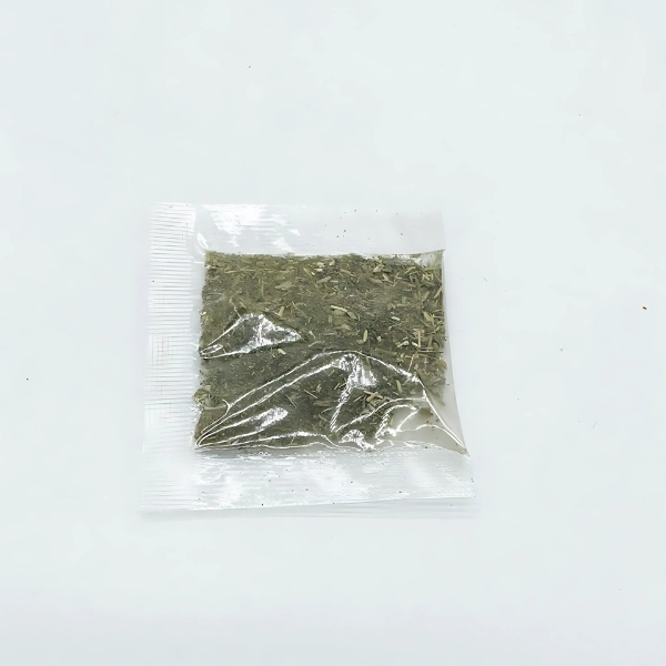 catnip-natural-para-gatos-uno