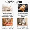 catnip-natural-para-gatos-usar
