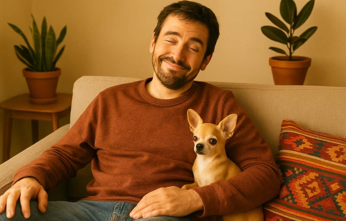 chihuahua-feliz-con-hombre