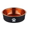 comedero-comida-para-perros-marrón-producto
