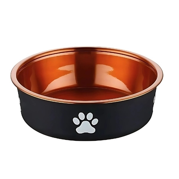 comedero-comida-para-perros-marrón-producto