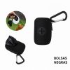 dispensador-de-bolsas-negro-para-perro-correa