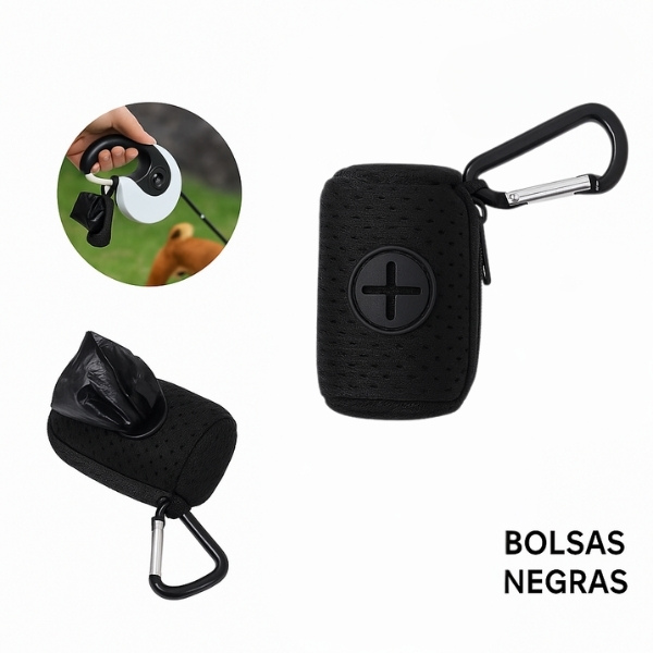 dispensador-de-bolsas-negro-para-perro-correa