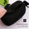 dispensador-de-bolsas-negro-para-perro-cremallera